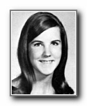 Debbie Westerfield: class of 1967, Norte Del Rio High School, Sacramento, CA.